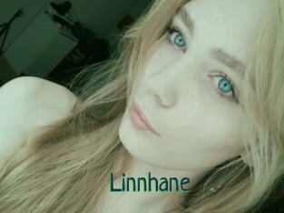 Linnhane