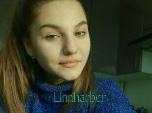 Linnharber