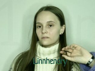 Linnhendry