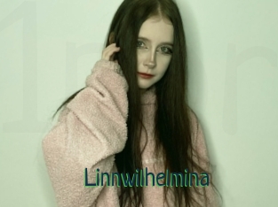 Linnwilhelmina