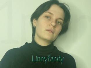 Linnyfandy