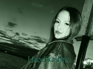 Linochkashine