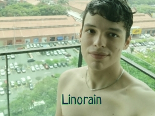 Linorain