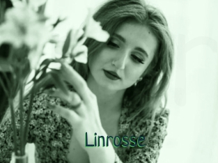 Linrosse