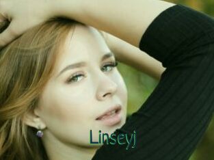 Linseyj