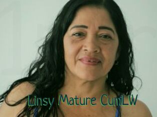 Linsy_Mature_CumLW