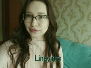 Linsymex