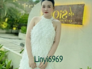 Linyi6969