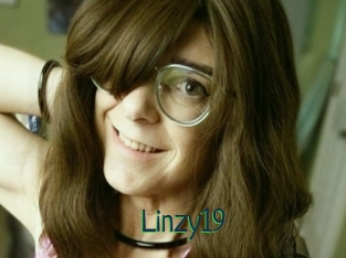 Linzy19