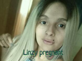 Linzy_pregnant