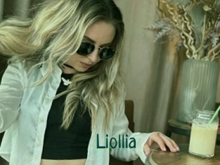 Liollia