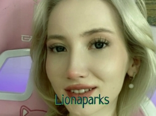 Lionaparks