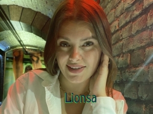 Lionsa