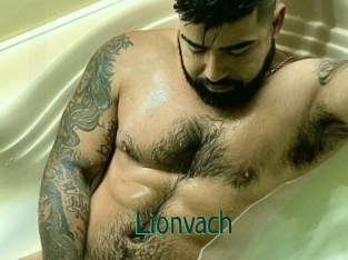 Lionvach