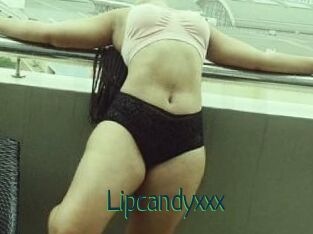 Lipcandyxxx