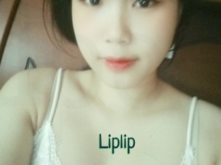 Liplip