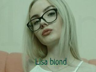 Lisa_blond