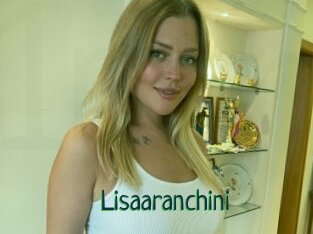 Lisaaranchini