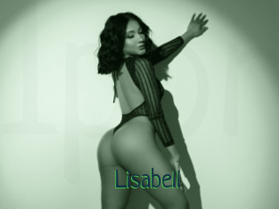 Lisabell