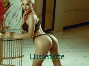 Lisabenette