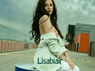 Lisablair