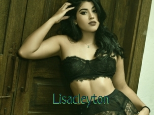 Lisacleyton