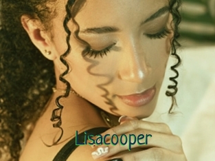 Lisacooper