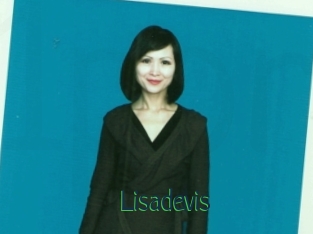 Lisadevis