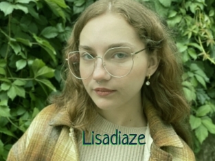 Lisadiaze