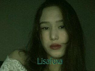 Lisafoxa