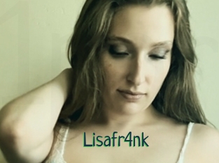 Lisafr4nk