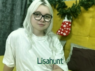 Lisahunt