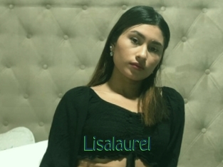 Lisalaurel