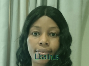 Lisalinus