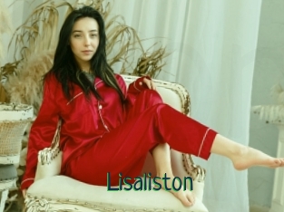 Lisaliston