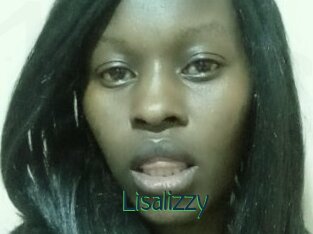 Lisalizzy