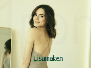 Lisamaken