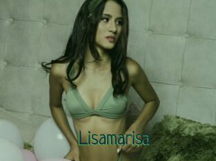 Lisamarisa