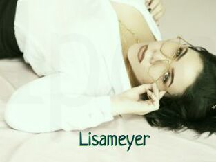 Lisameyer