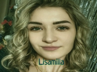 Lisamilla