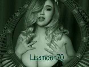 Lisamoon70