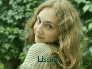 Lisanex