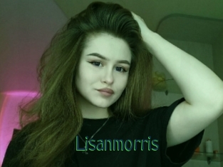 Lisanmorris