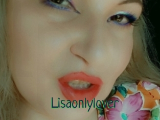 Lisaonlylover