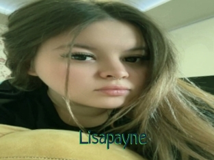 Lisapayne