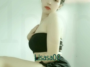 Lisasa00