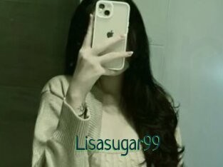 Lisasugar99