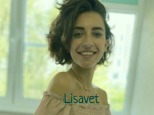 Lisavet