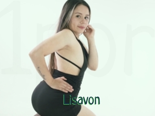 Lisavon