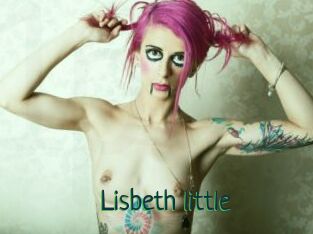 Lisbeth_little